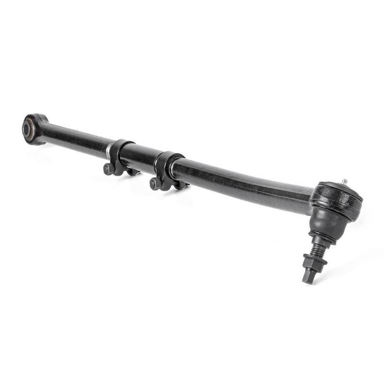 Ford Front Forged Adjustable Track Bar 17-20 F-250