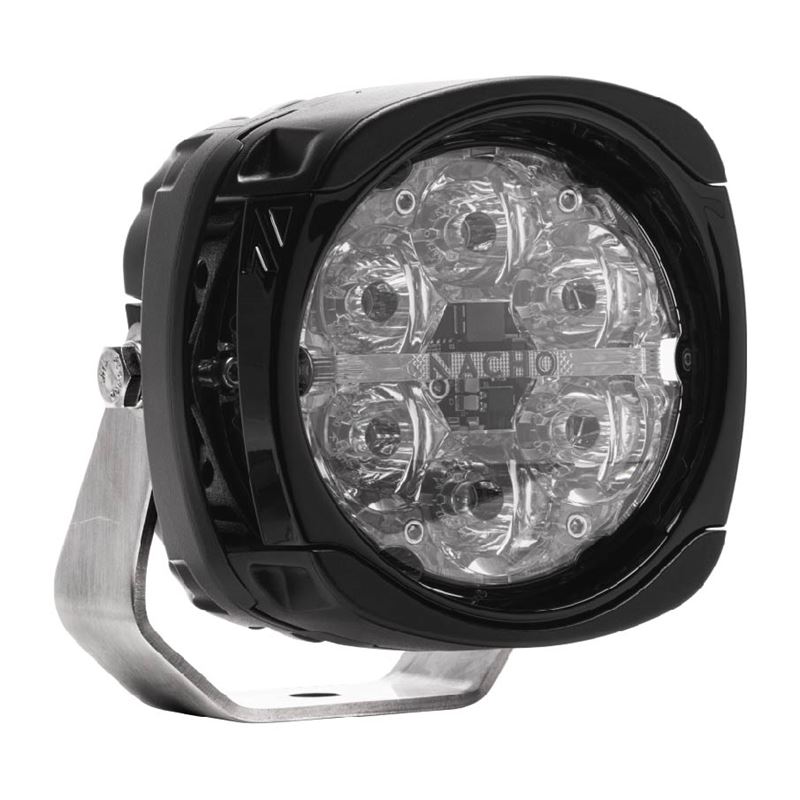 4 Inch Offroad LED Lights (PM431)