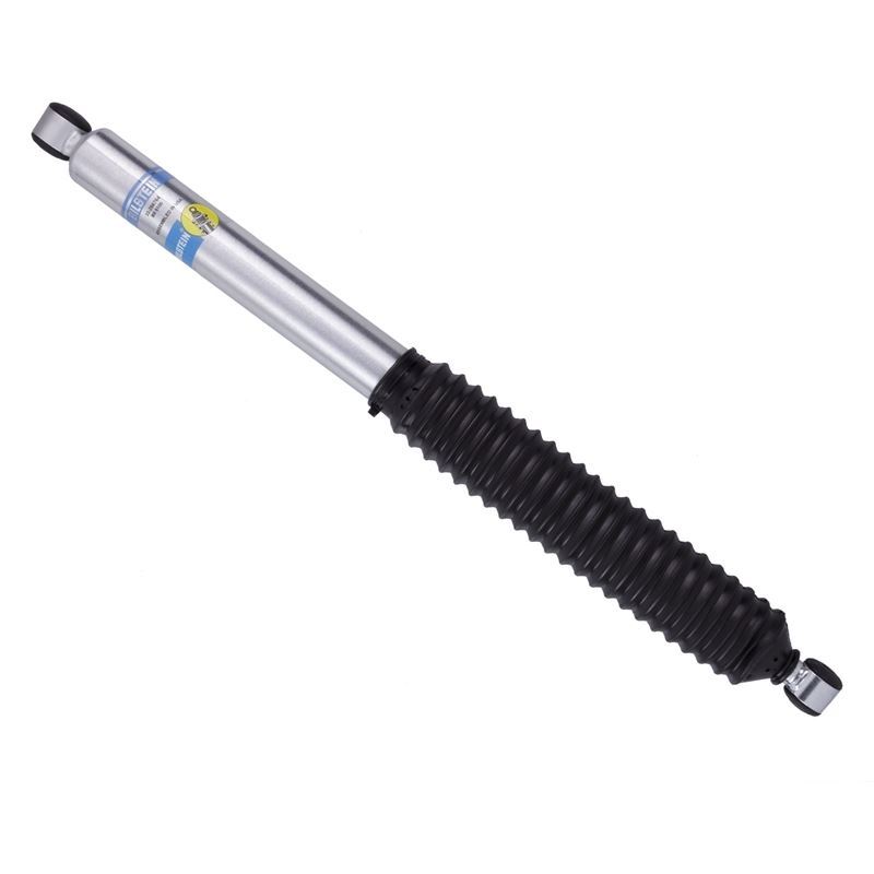 Shock Absorbers Ford F150; 4WD; R; '14; B8 510