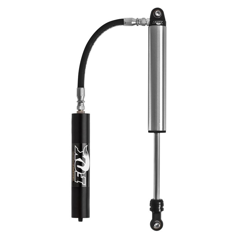 FACTORY RACE 2.5 X 14.0 SMOOTH BODY REMOTE SHOCK -