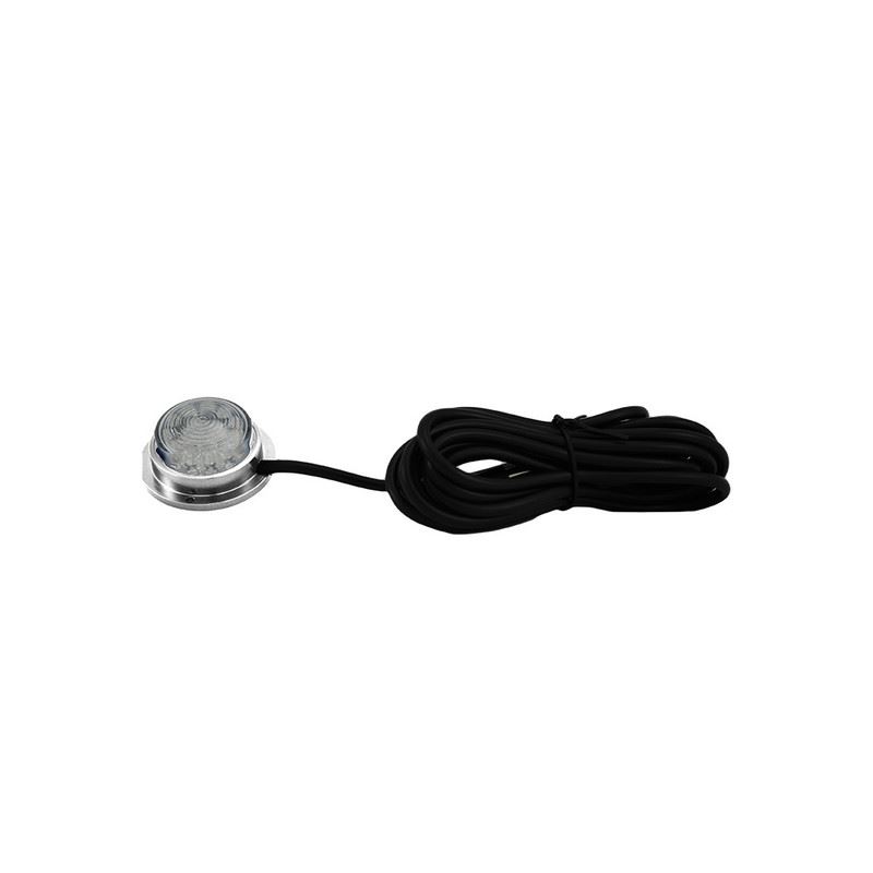 UNIVERSAL LED POD SUPERWH