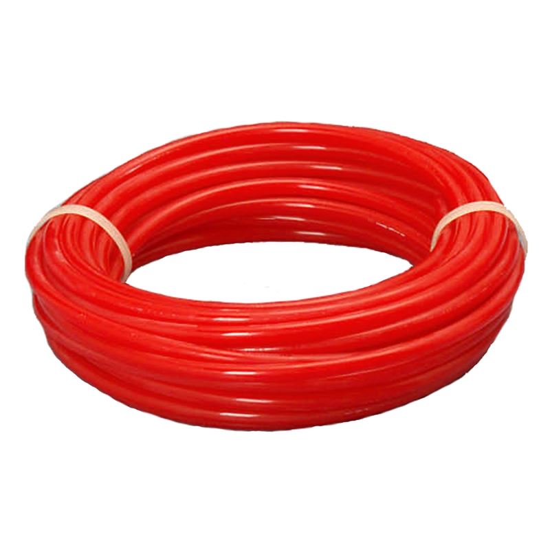 Air Line Tubing