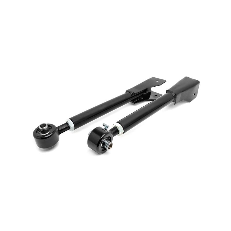 X-Flex Control Arms Front Upper Jeep Cherokee XJ/C