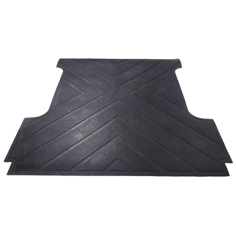 Bed Mat/Skid Mat Heavy Weight X-Pattern (DZ77006)