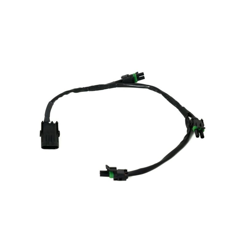 XL Linkable Wiring Harness 3-8 XL's