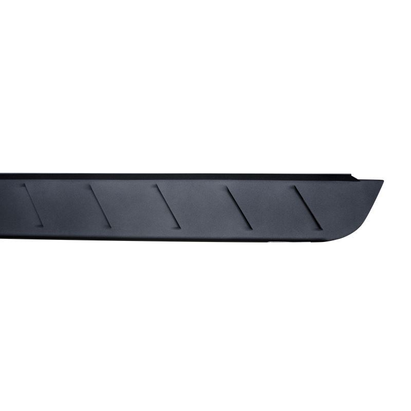 RB10 Running boards