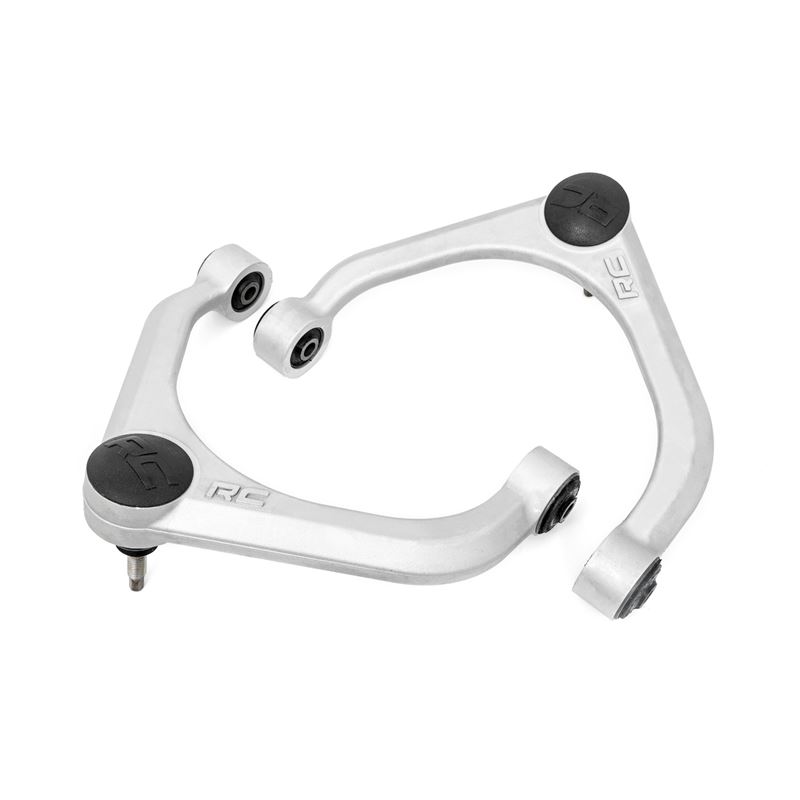 Forged Upper Control Arms - OE Replacement - Ram 1