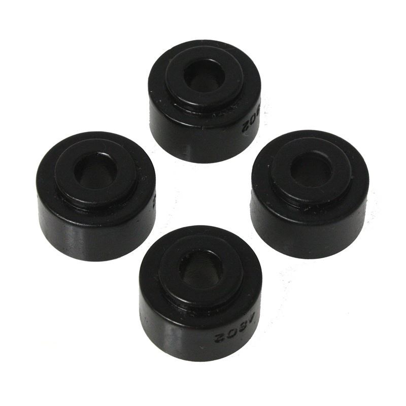 End Link Grommets 9.8103G