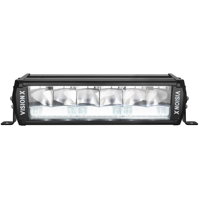 LED Light Bars (9934204)