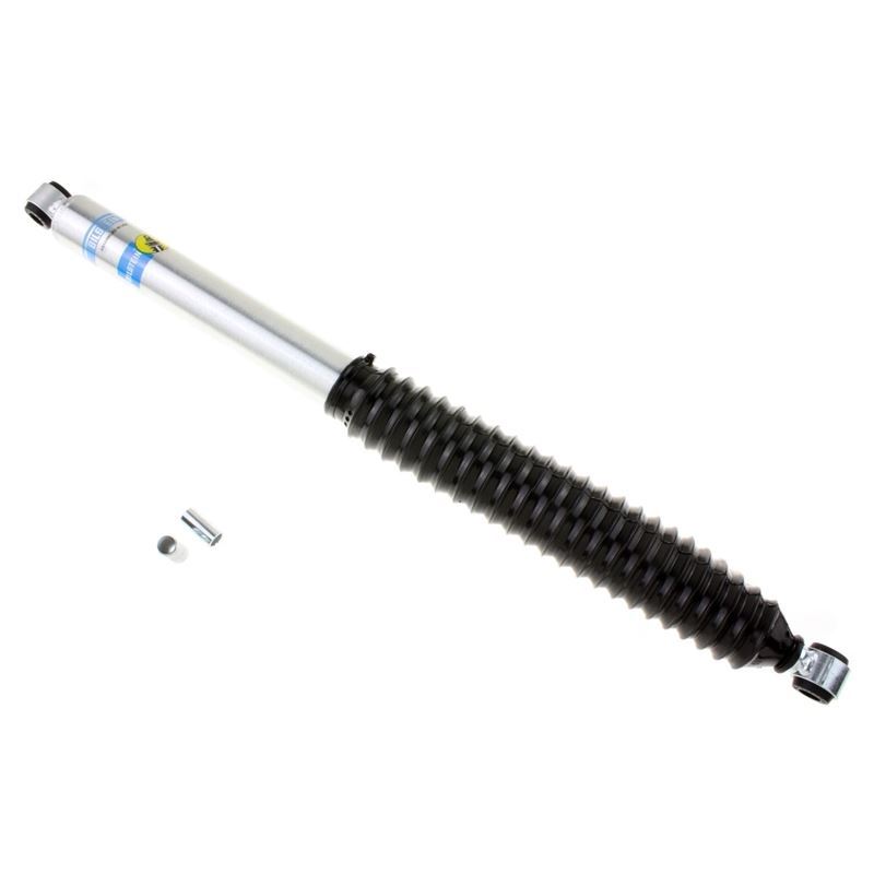 Shock Absorbers Lifted Truck, 5125 Series, 301.5mm