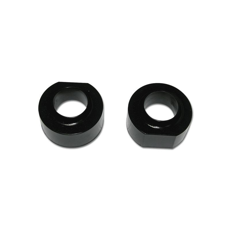 Coil Spring Spacers 1.5" 92-98 Jeep Grand Che