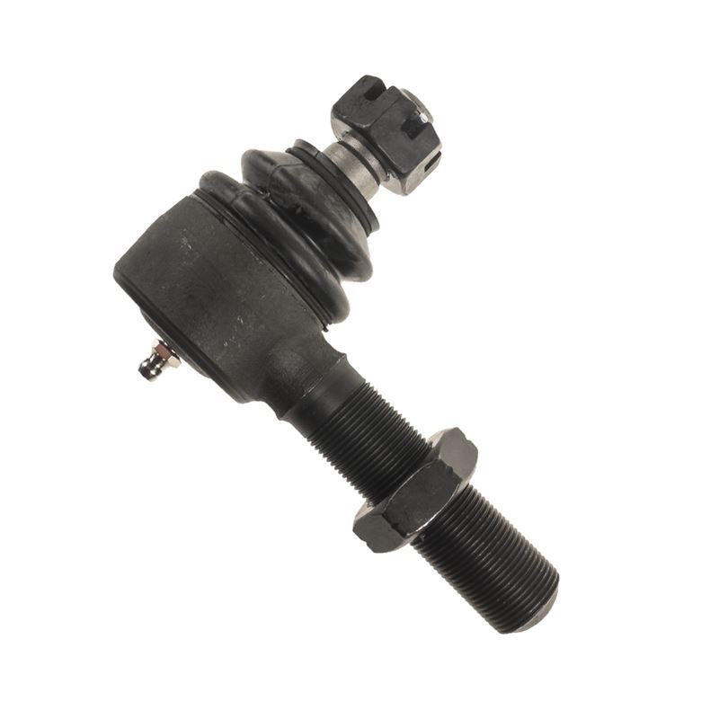 Heavy Duty Replacement Tie Rod Ends