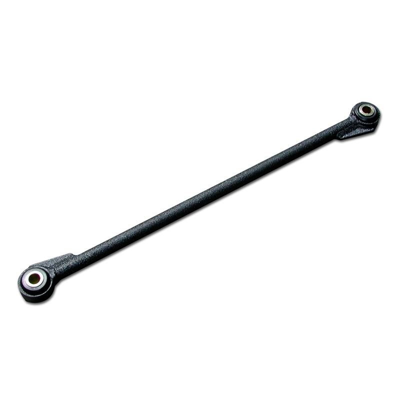 1 Inch Replacement Track Bar 00-04 Ford F250/F350