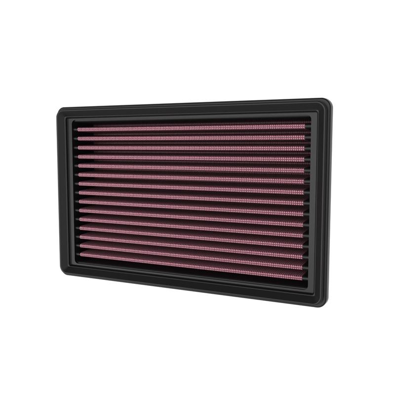 Replacement Air Filter (33-3179)