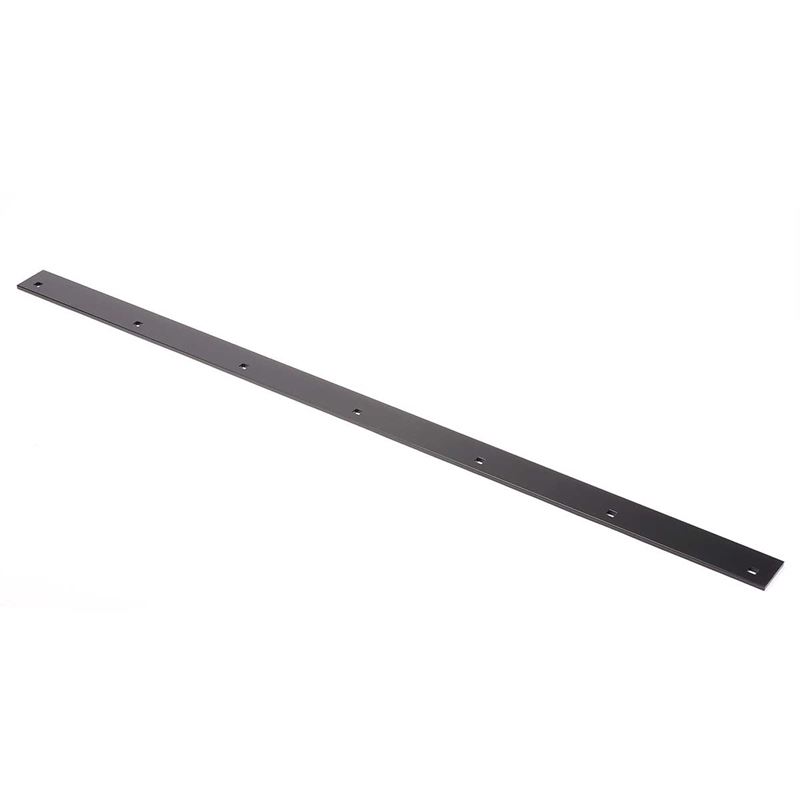 Replacement wear bar for Warn All-in-one plow (107