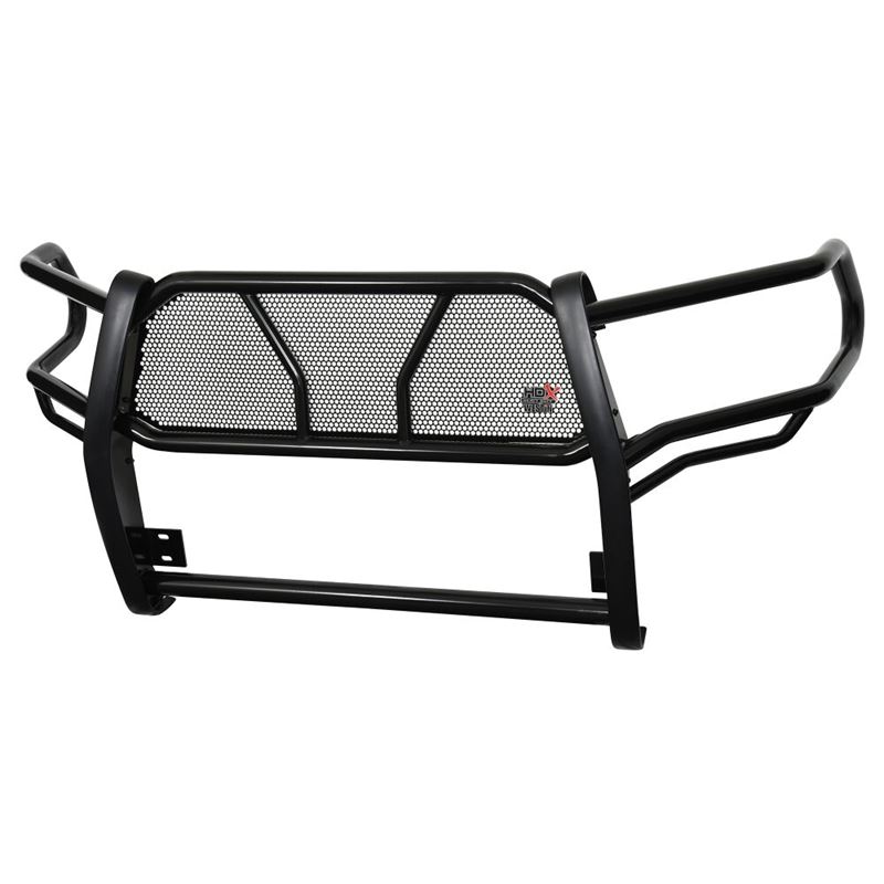 HDX Modular Grille Guard (57-23795)