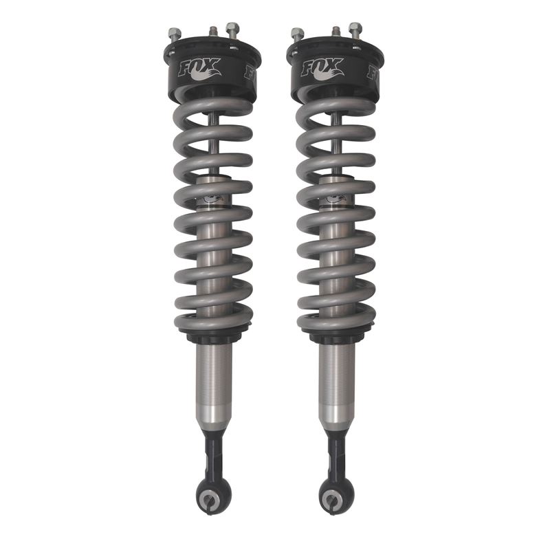 FOx 2.0 PERFORMANCE COIL OVERS (2 PCS) 876825F