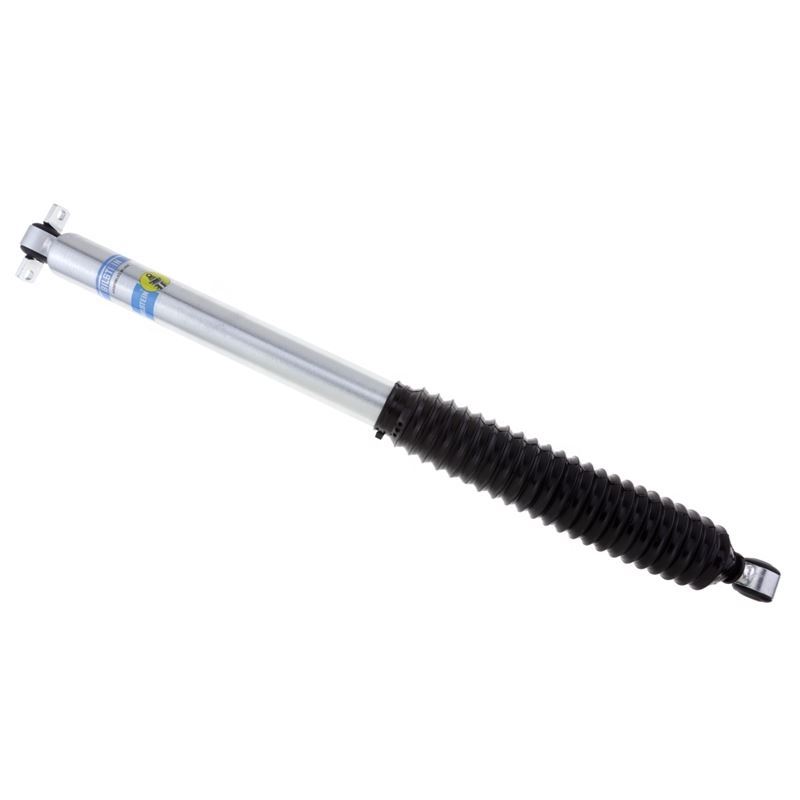 Shock Absorbers Ford Excursion, 4wd, '00-, Rea