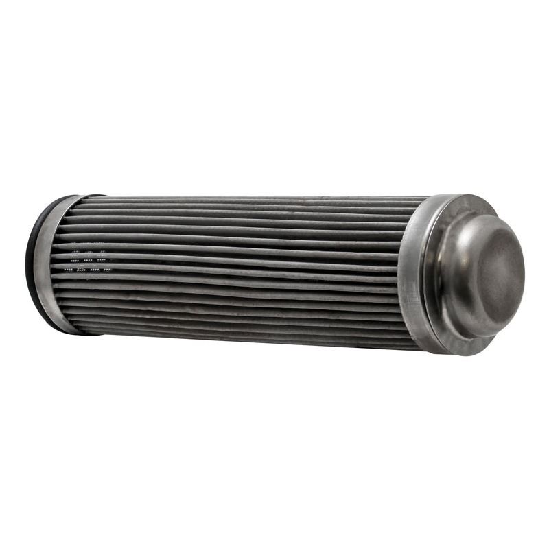 Replacement Fuel/Oil Filter (81-1010)