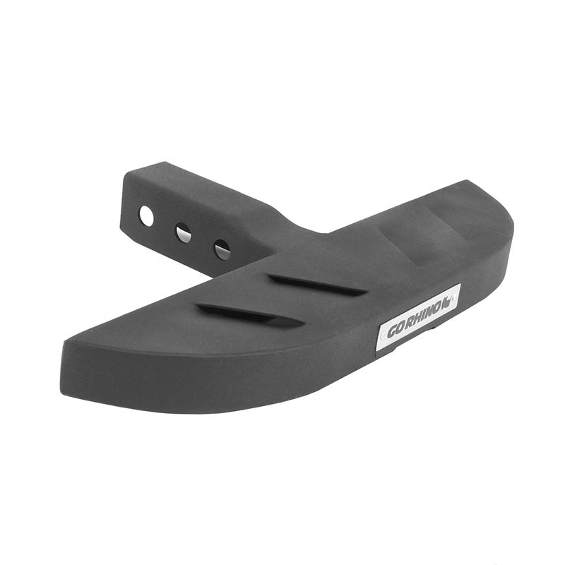 RB10 Slim Hitch Step (RB610SPC)