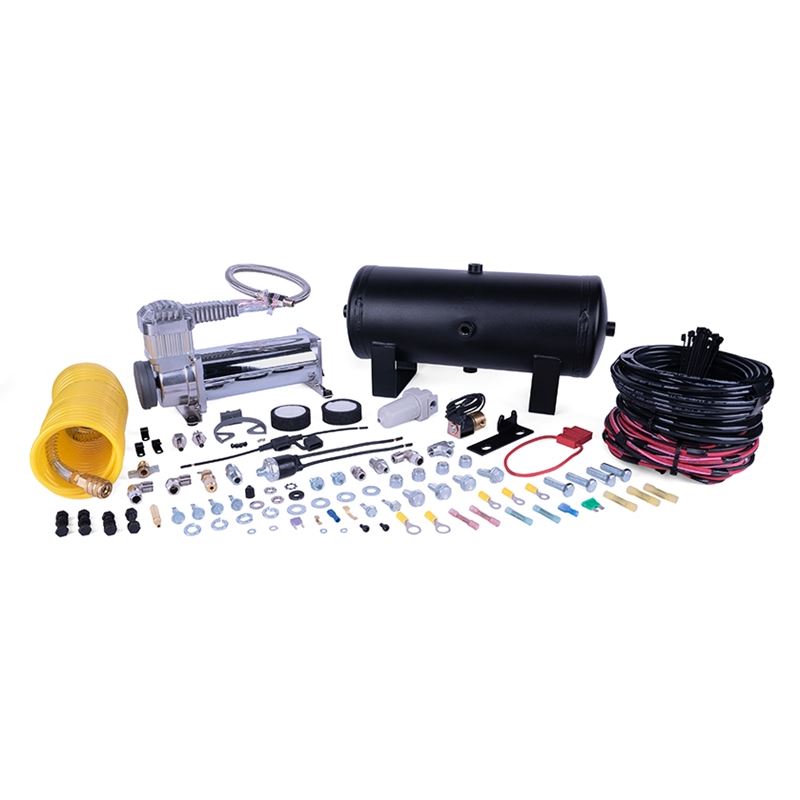 WirelessAir Tank upgrade kit (74100)