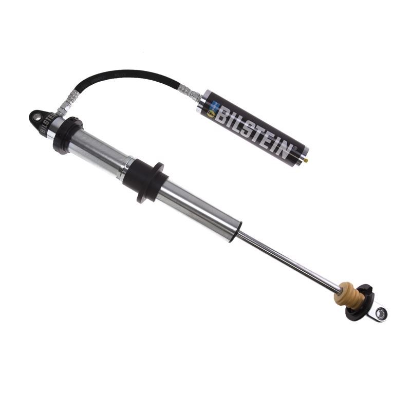 Shock Absorbers 60mm Coilover W/ Res., 14" St