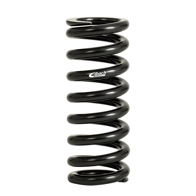 Stock Car Front Spring