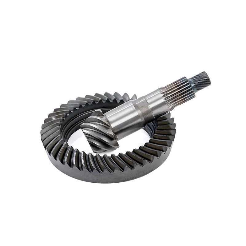 Ring and Pinion Gears FR D30 4.88 Cherokee XJ/Wran