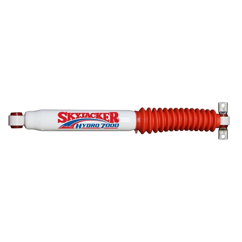 Hydro Shock Absorber 28.59 Inch Extended 16.70 Inc