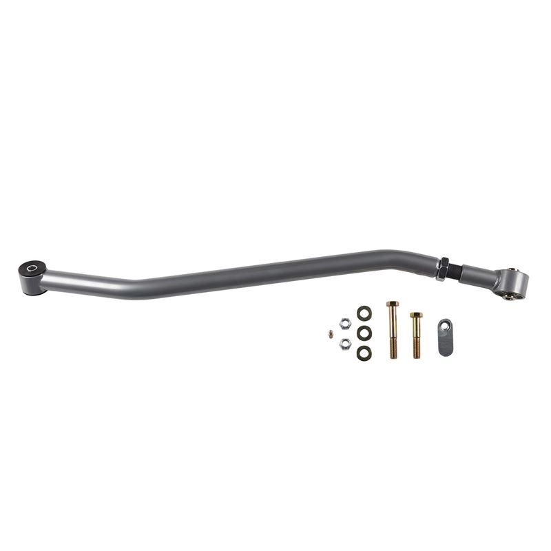 Extreme Duty Track Bar Adjustable (RE1660)