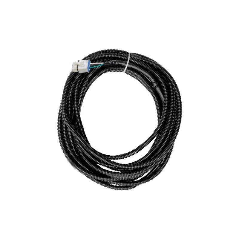 Powerstep Wire Harness (19-04270-90)