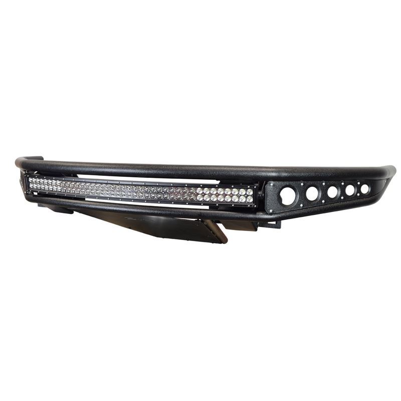 F-150 Front Bumper 09-14 Ford F-150 Baja Style