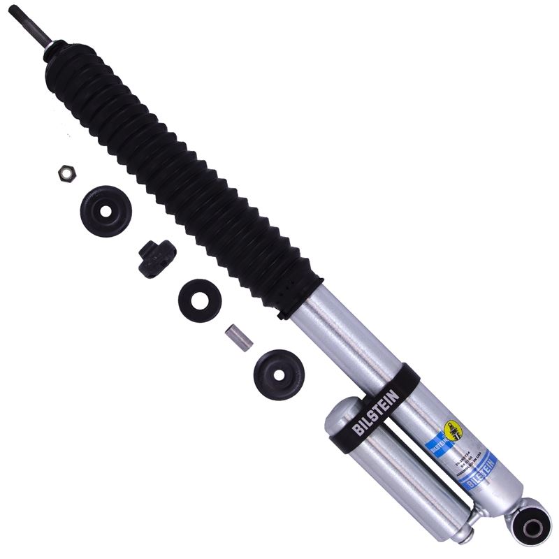 B8 5160 - Shock Absorber