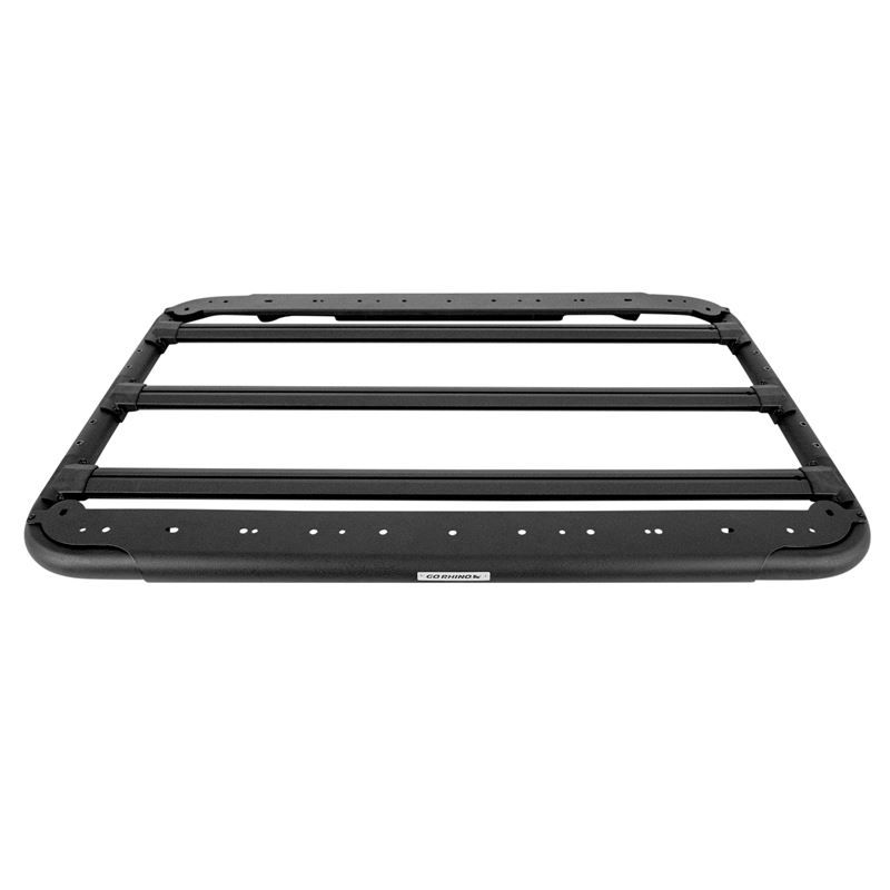 SRM500 35" Flat Platform Roof Rack (5935035T)