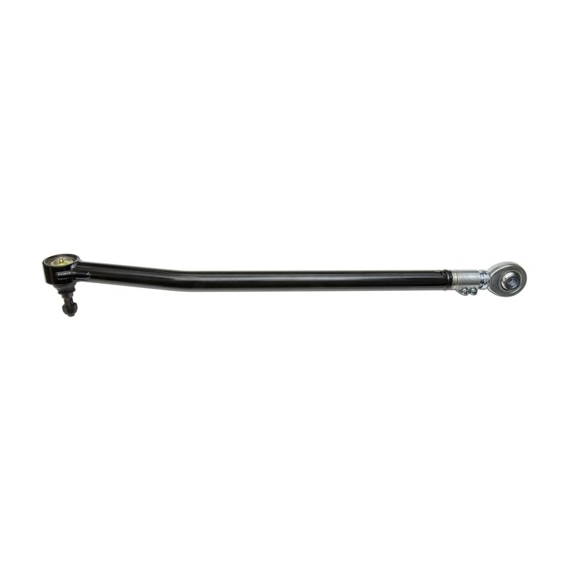 Suspension Track Bar for 2017-2019 Ford F-250/F-35