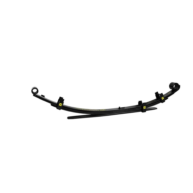 Rear Leaf Spring (EL120R)