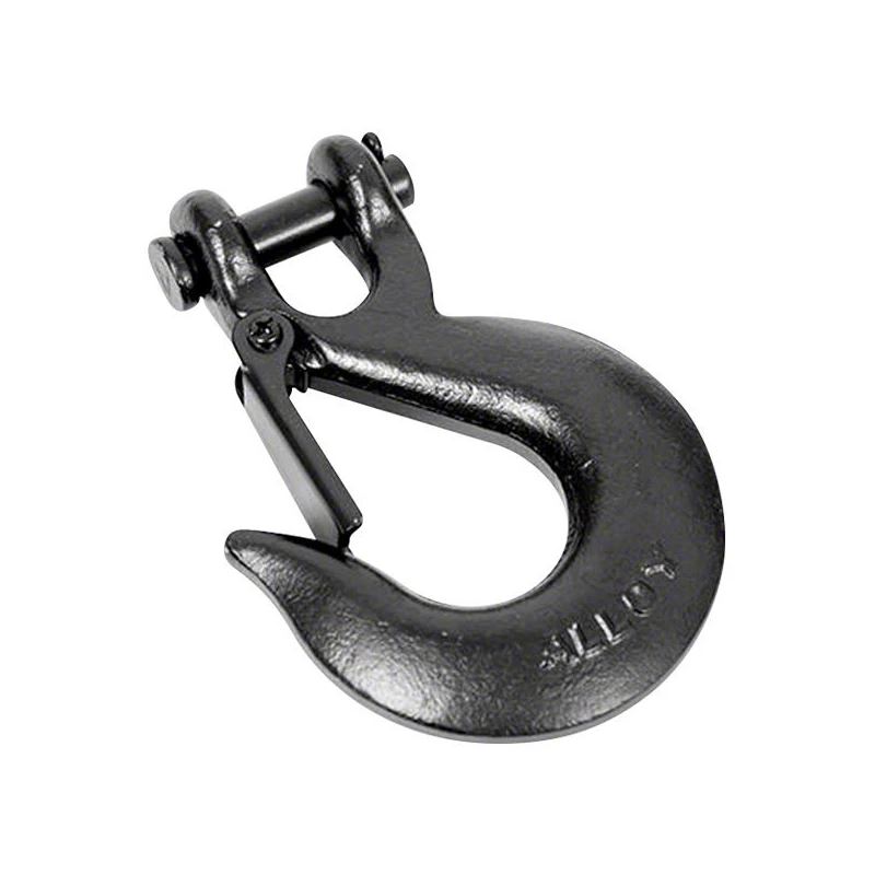 Clevis Hook (97495-46)