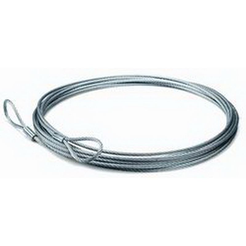 Wire Rope Extension 25430