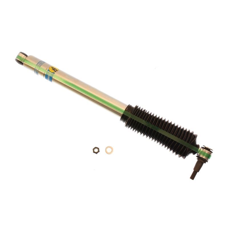 B8 5100 (Steering Damper) (24-196284)