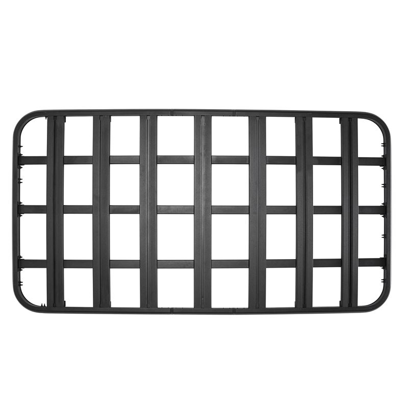 Smittybilt Defender Platform Roof Rack (9450)