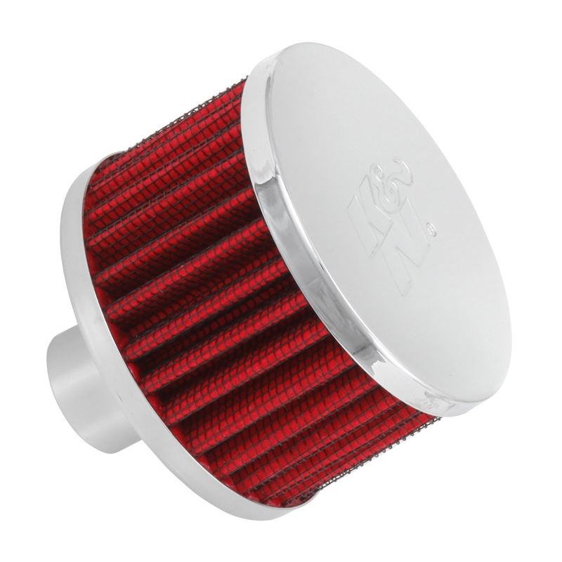 Vent Air Filter/ Breather (62-1170)