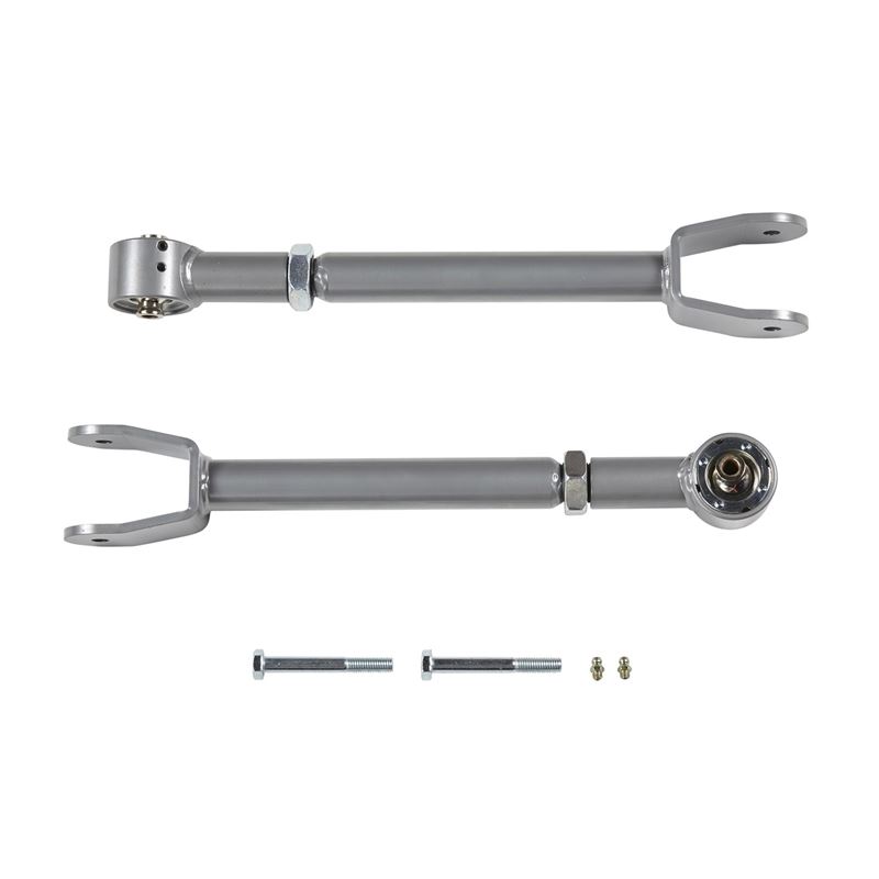 Super-Flex Control Arm Adjustable Pair (RE3780)