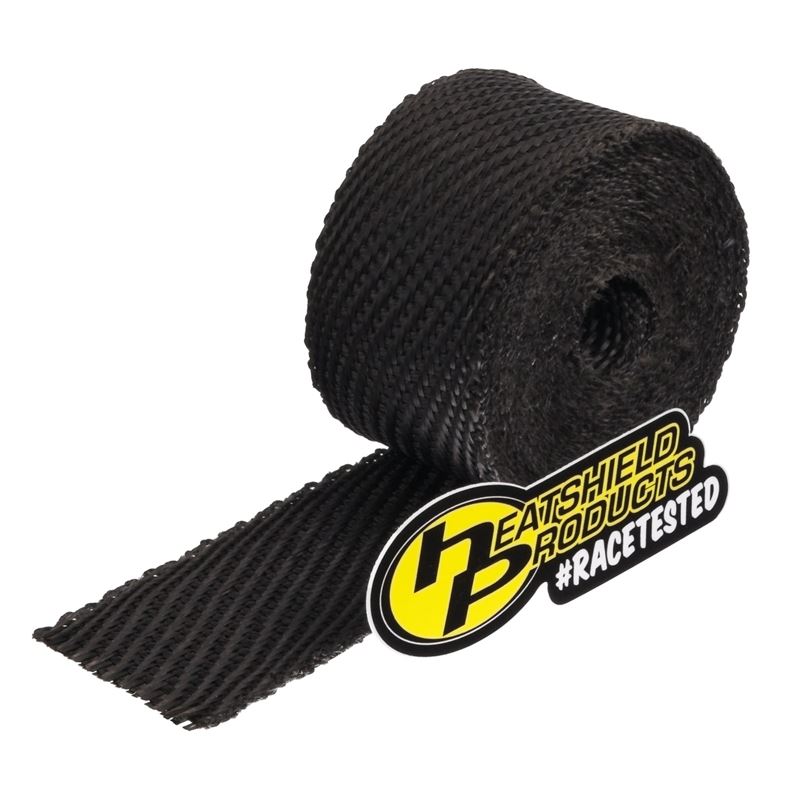 Exhaust System Wrap (372505)