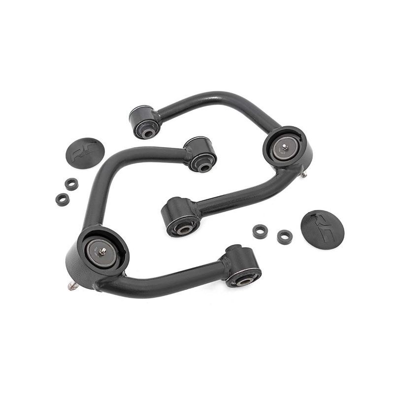 Ford Upper Control Arms for 3.5 Inch Lift Kits 19-