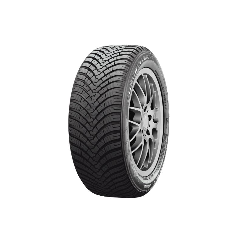 EUROWINTER HS01 235/50R19 High Performance Winter