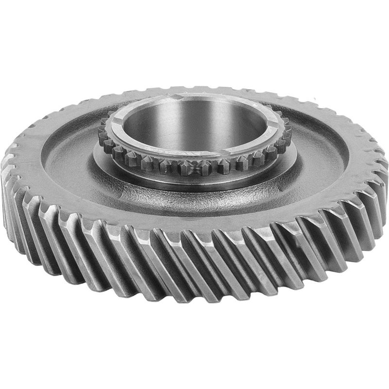 Replacement Trail-Creeper Toyota 4.7 Transfer Case