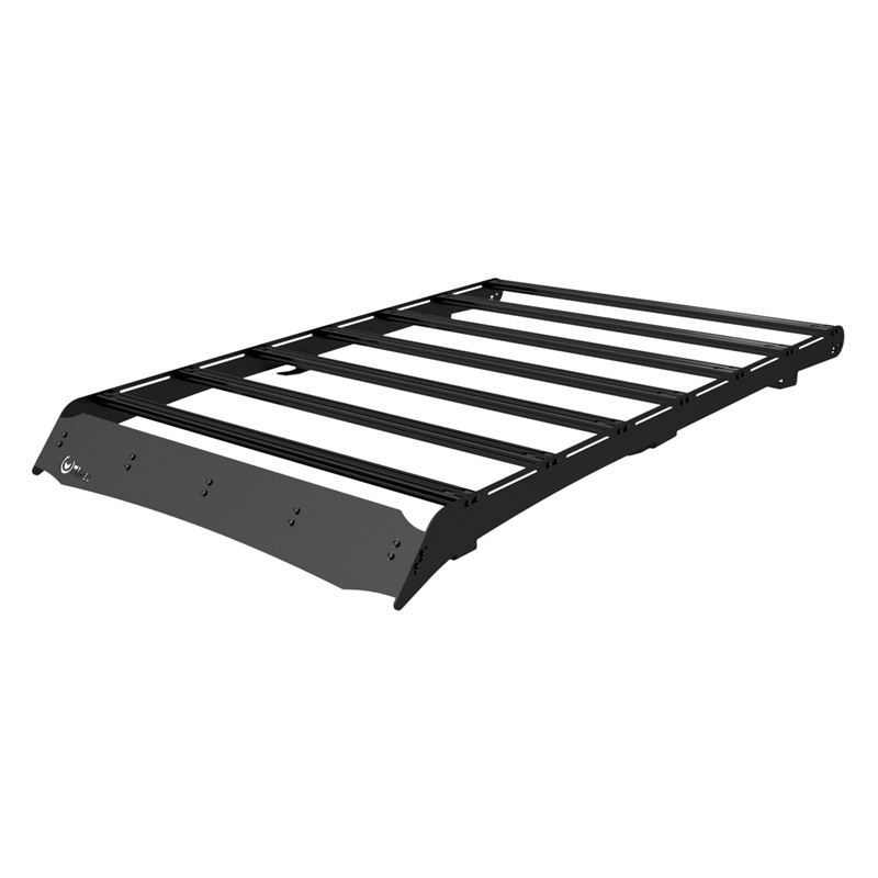 Honda Talon 4 Seat 2019-2021 Standard Roof Rack Or