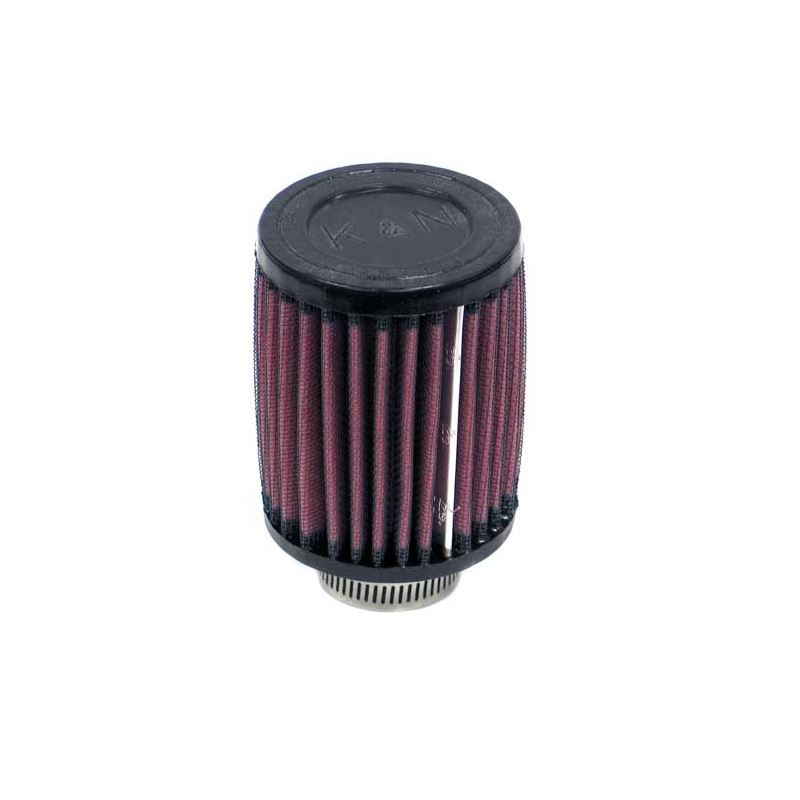Universal Clamp-On Air Filter (RU-0070)