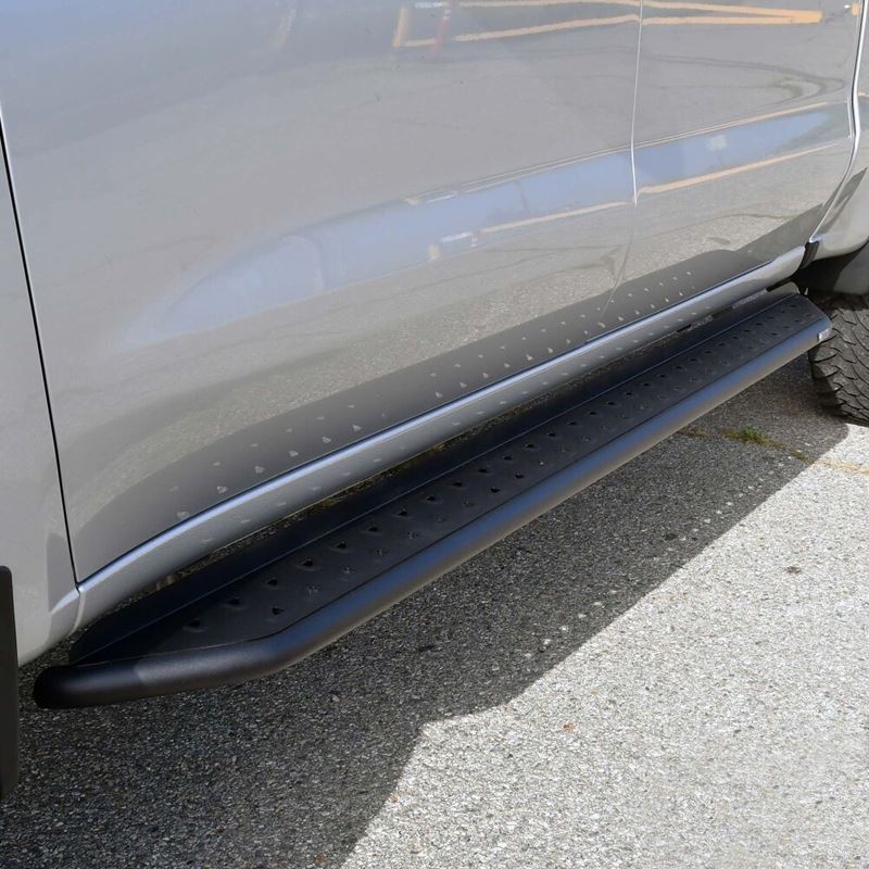 Outlaw Running Boards (28-31275)