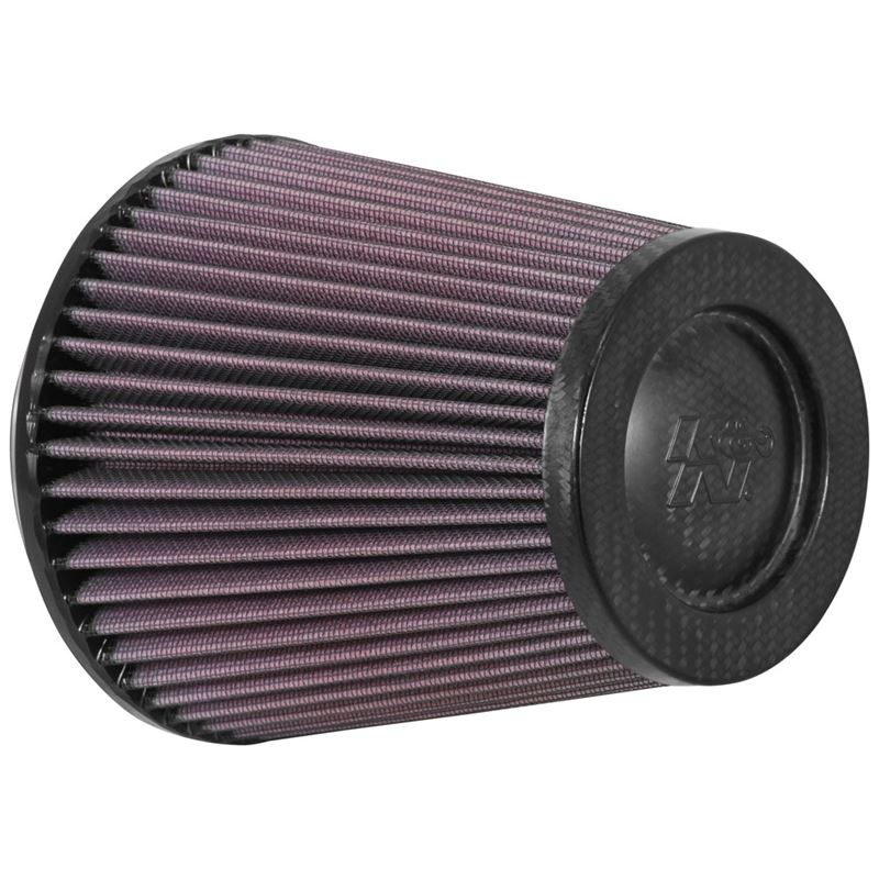 Universal Air Filter - Carbon Fiber Top (RP-5101)